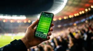 Mejores Casas de Apuestas para Champions League 2025/26 en España