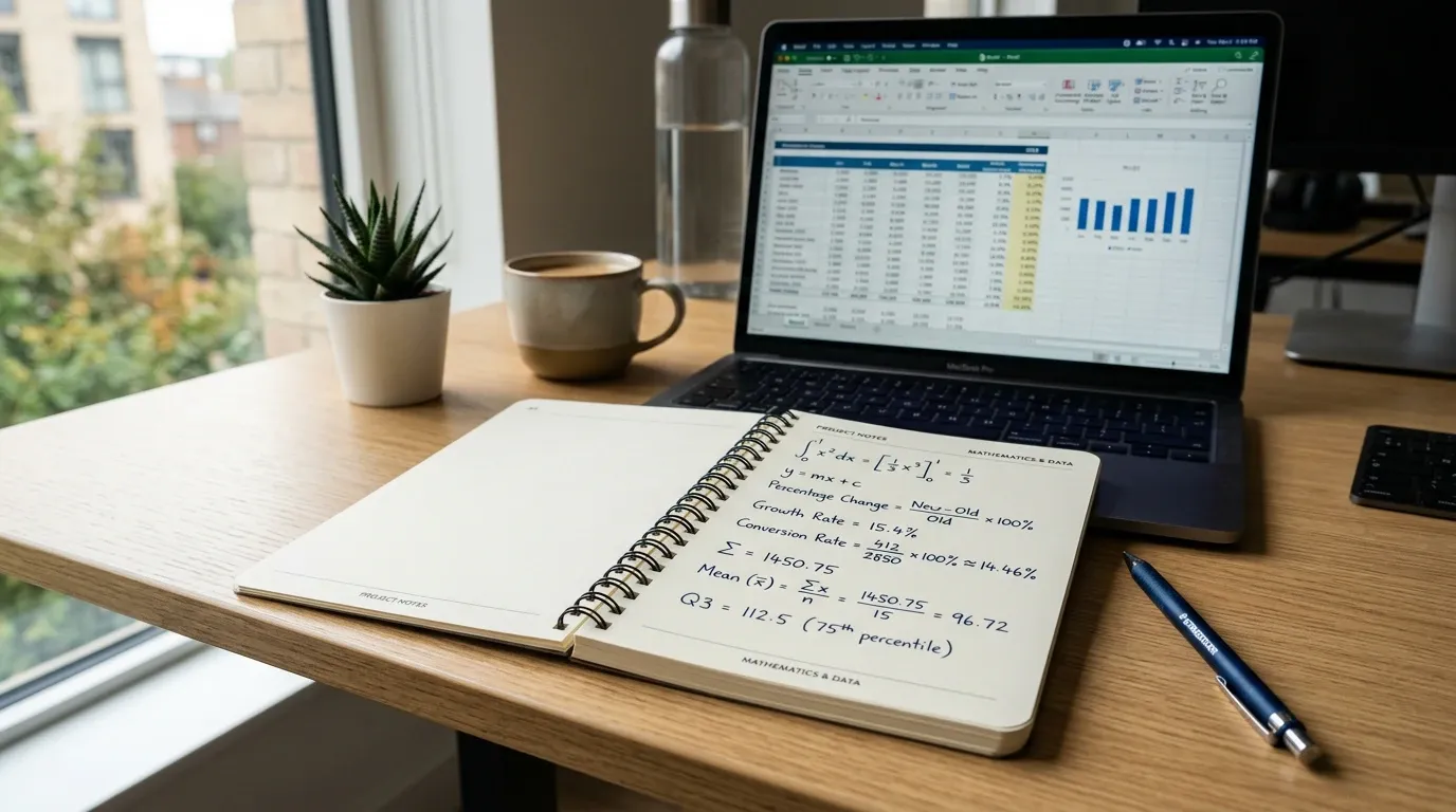 Cálculo de la fórmula Kelly para apuestas deportivas